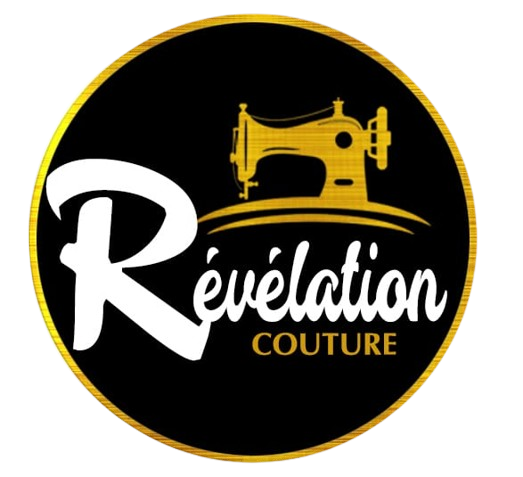 Revelation Couture